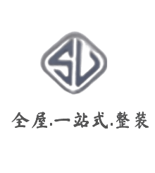 靖州县顺利整装公司